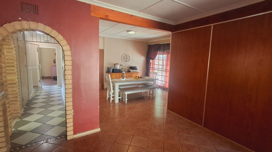 3 Bedroom Property for Sale in Sasolburg Ext 4 Free State